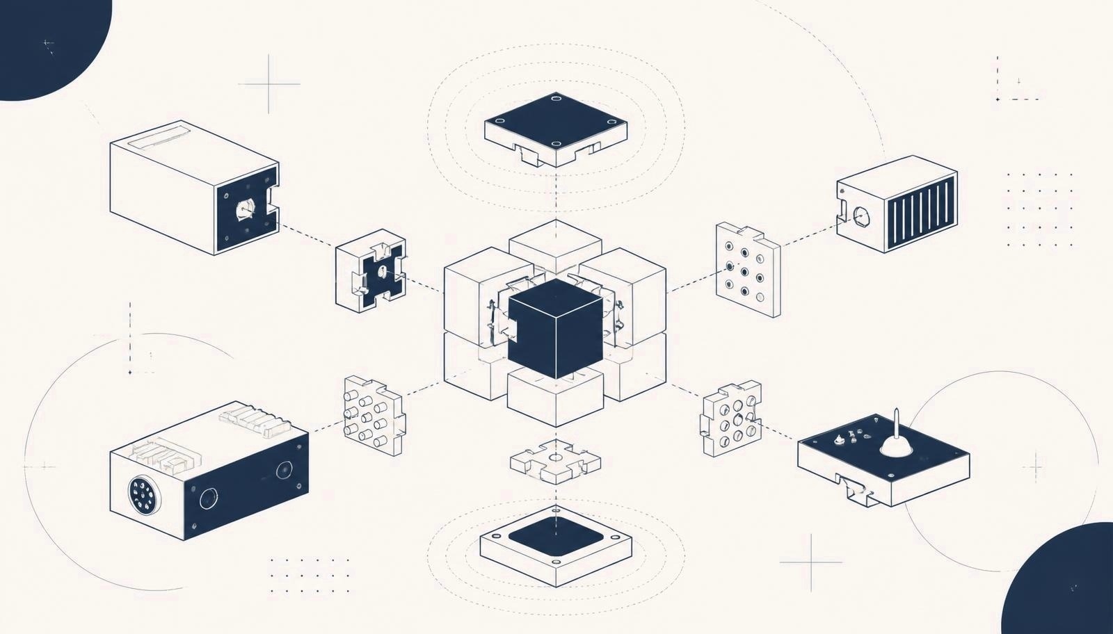 STANAG Standards and Interoperability